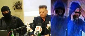 Sprawa Ewy Tylman: Prokuratura chce utajnienia procesu sądowego Adama Z. Ojciec dziewczyny interweniuje u ministra Ziobro! 
