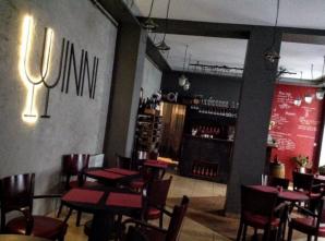 Będzie jeszcze smaczniej! Poznaj nowe restauracje przy Piotrkowskiej w Łodzi