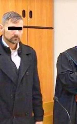 [VIDEO] Sąd Okręgowy w Radomiu uznał racje Krzysztofa Rutkowskiego i Patriot24.net. Nakazał dziś Piotrowi S. natychmiastowe wydanie 7-letniej Zosi matce Ewelinie Staniszewskiej. Ale do postanowienia Sądu Piotr S. nie chce się zastosować!