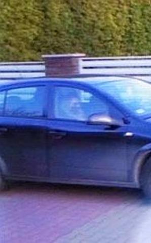 Policja starała się dziś wejść do firmy Pawła M. znanego biznesmena w Radomiu. Warszawski przedsiębiorca złożył na niego zawiadomienie w związku z usiłowaniem oszustwa na kwotę 3 mln 300 tys. zł!