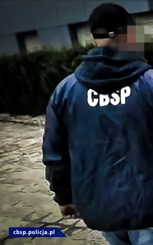 [VIDEO] 