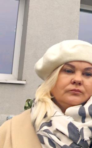 [VIDEO] Briefing Biura Rutkowski w Szczecinie 22 listopada 2022r. Firma Eco Woods House jako nierzetelny wykonawca