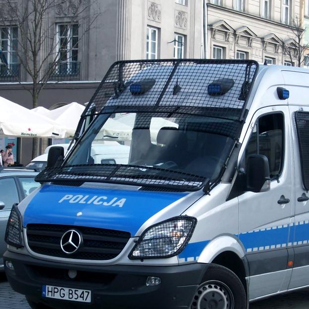 Akt oskarżenia w sprawie korupcji inspektorów rybołówstwa morskiego 