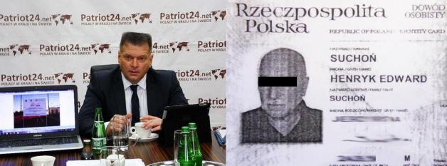 Ścigany przez Rutkowskiego Król Oszustów wypożyczalni samochodowych zatrzymany na Węgrzech. Zaopatrywał ukraińskich separatystów w auta?