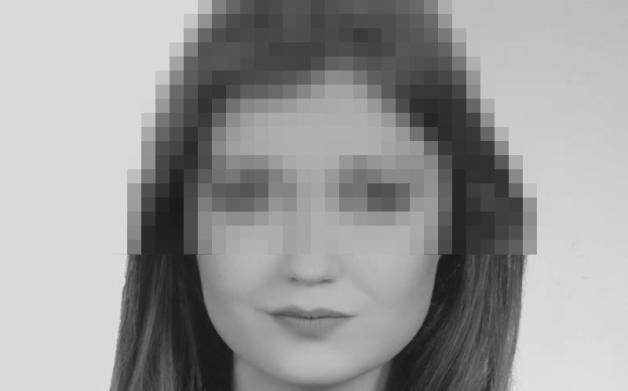 Siedlce: Zaginiona 18-latka nie żyje!